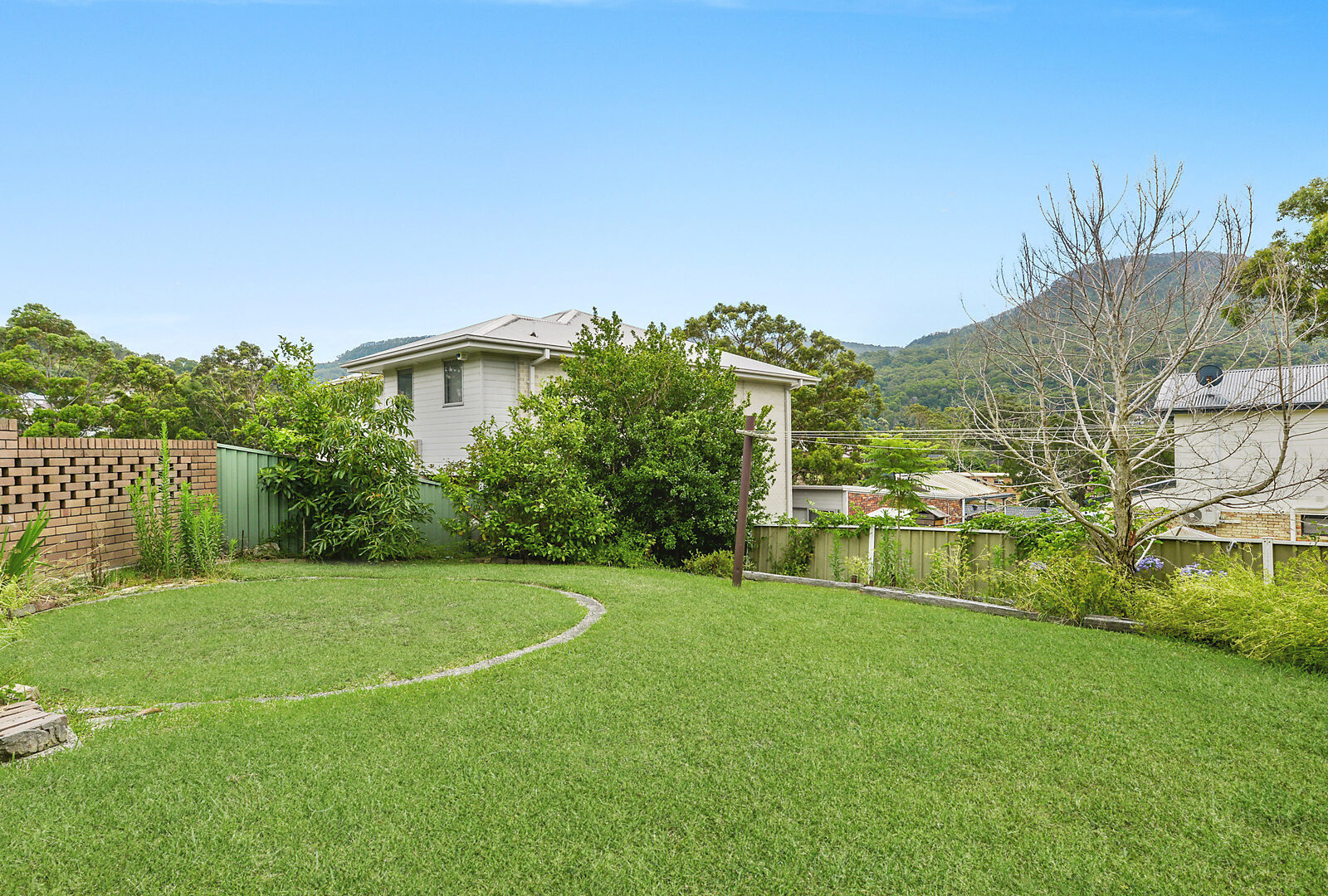 Sold - 56 Koloona Avenue - New Property in Figtree - Real Estate by McGrath Wollongong