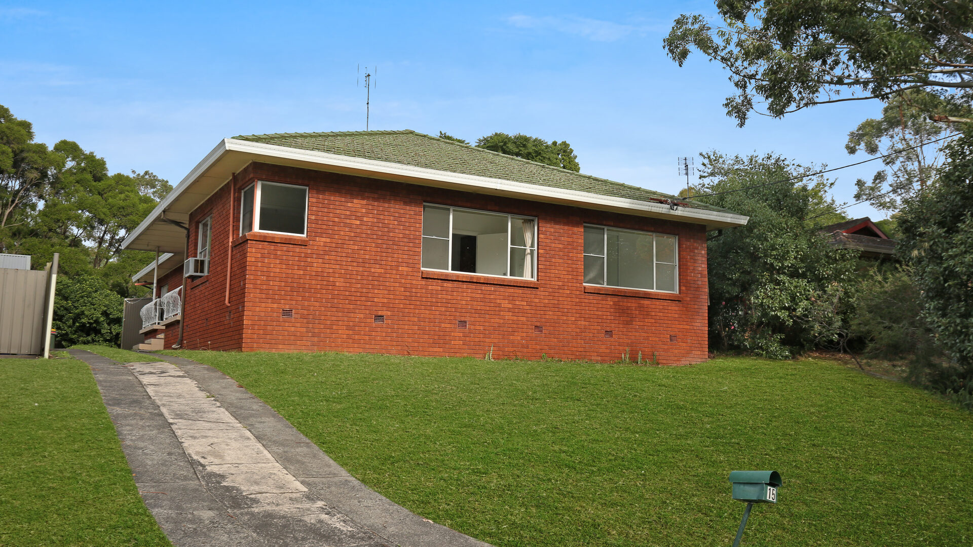 Sold - 15 Dallas Street - New Property in Keiraville - Real Estate by 