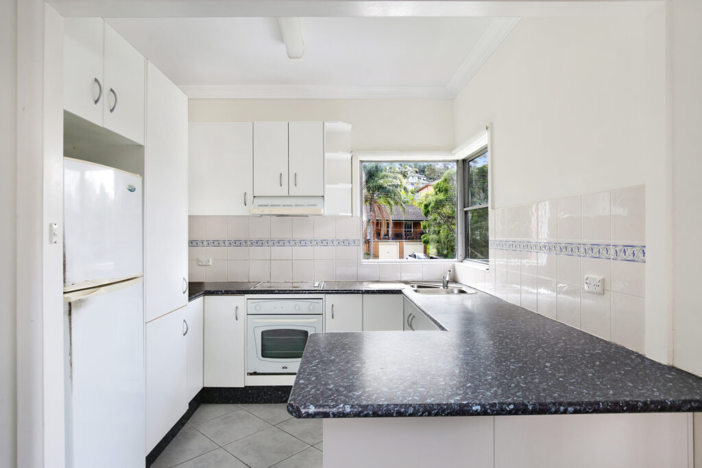 Sold - 15 Dallas Street - New Property in Keiraville - Real Estate by 