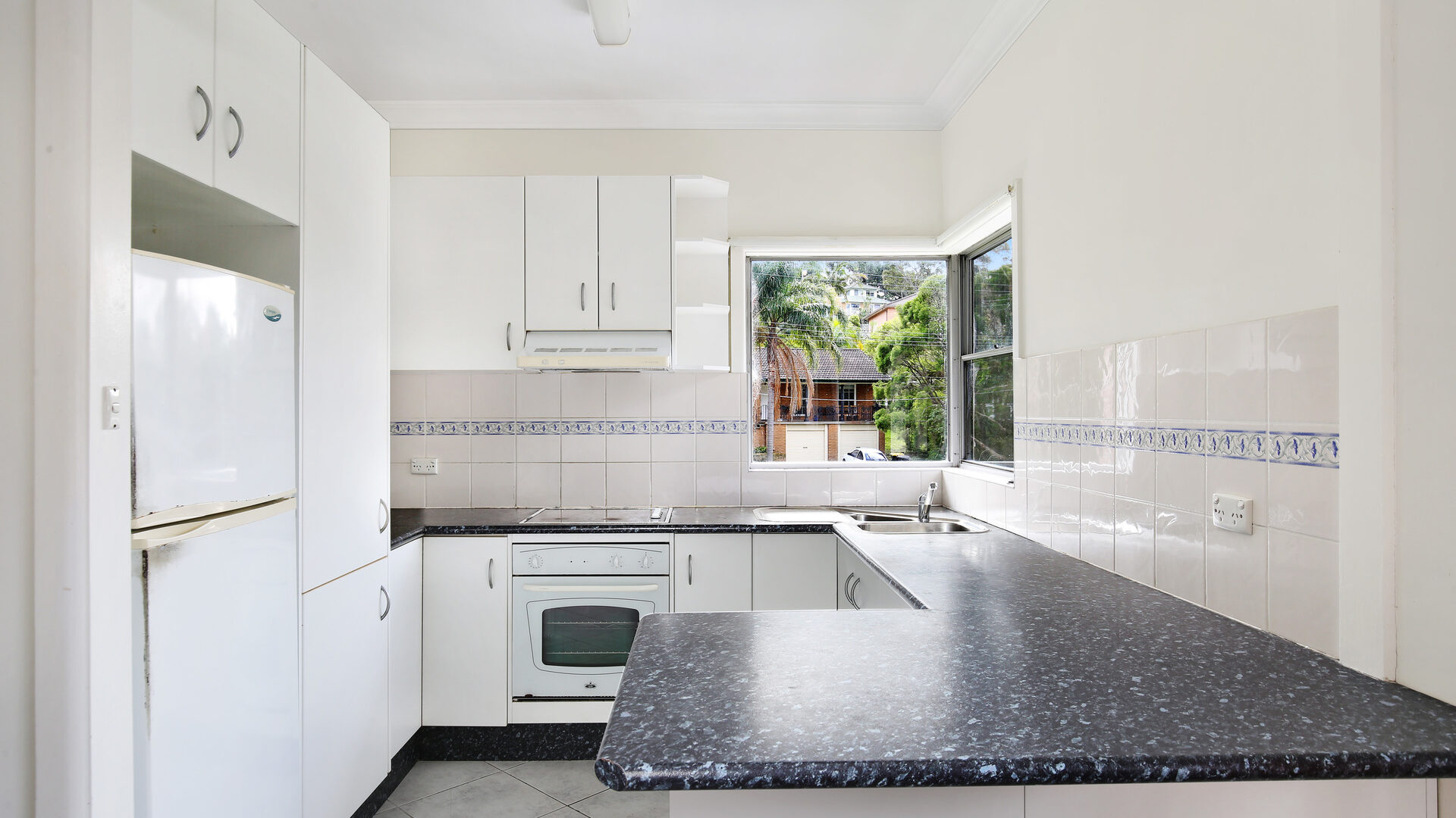 Sold - 15 Dallas Street - New Property in Keiraville - Real Estate by 