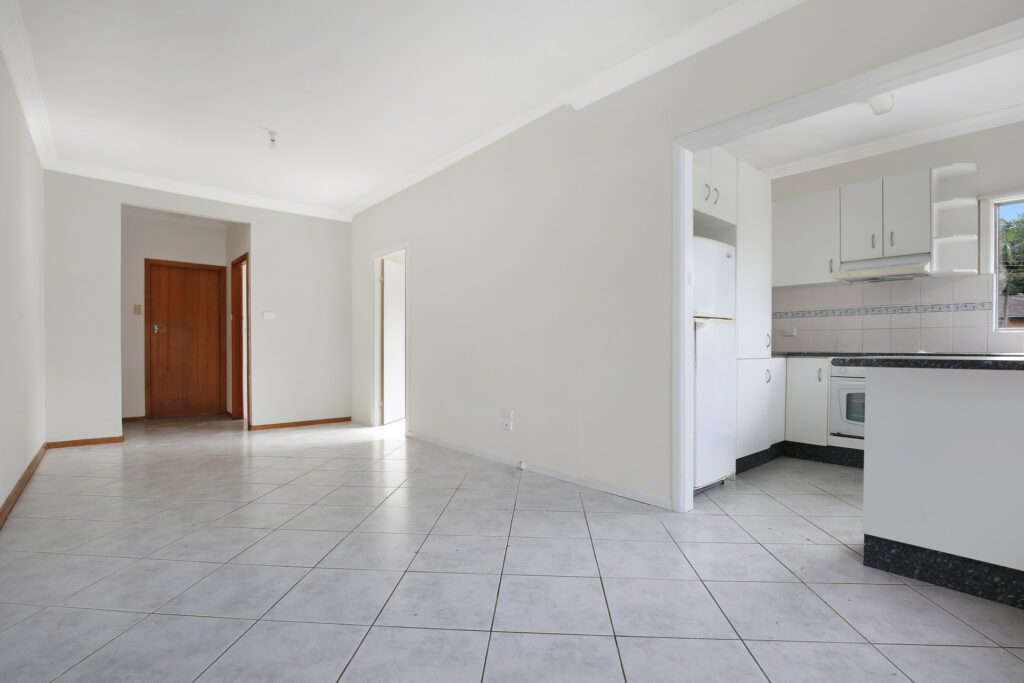 Sold - 15 Dallas Street - New Property in Keiraville - Real Estate by 