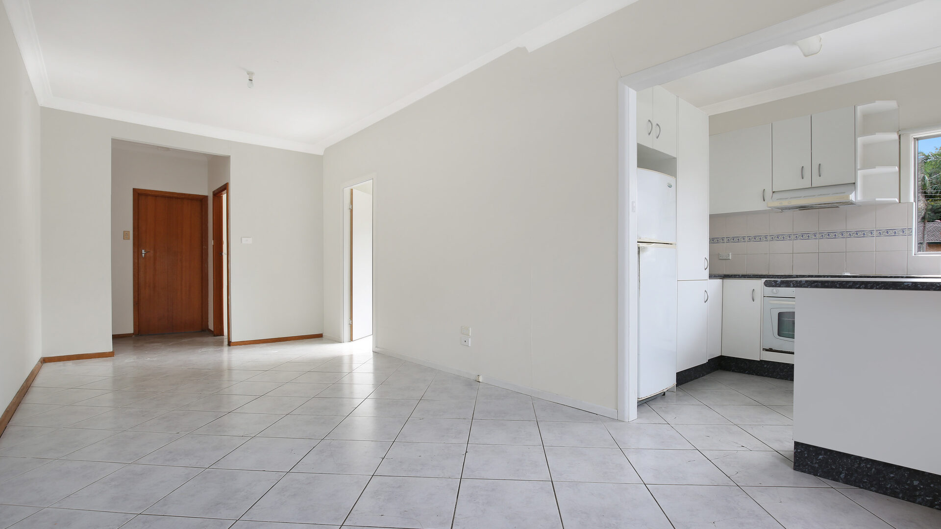 Sold - 15 Dallas Street - New Property in Keiraville - Real Estate by 