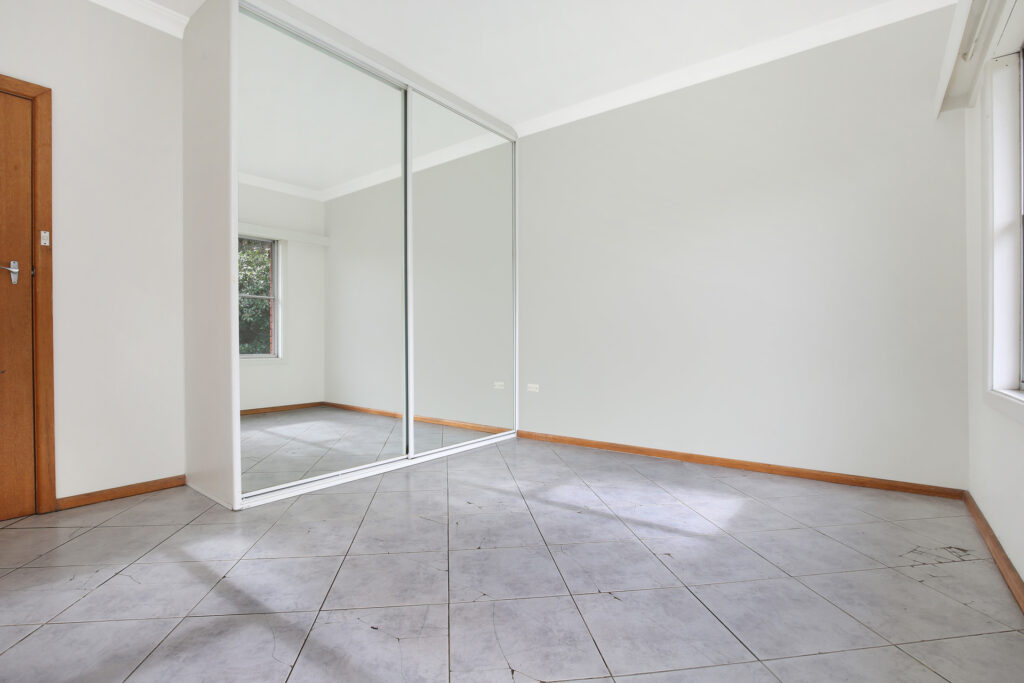 Sold - 15 Dallas Street - New Property in Keiraville - Real Estate by 