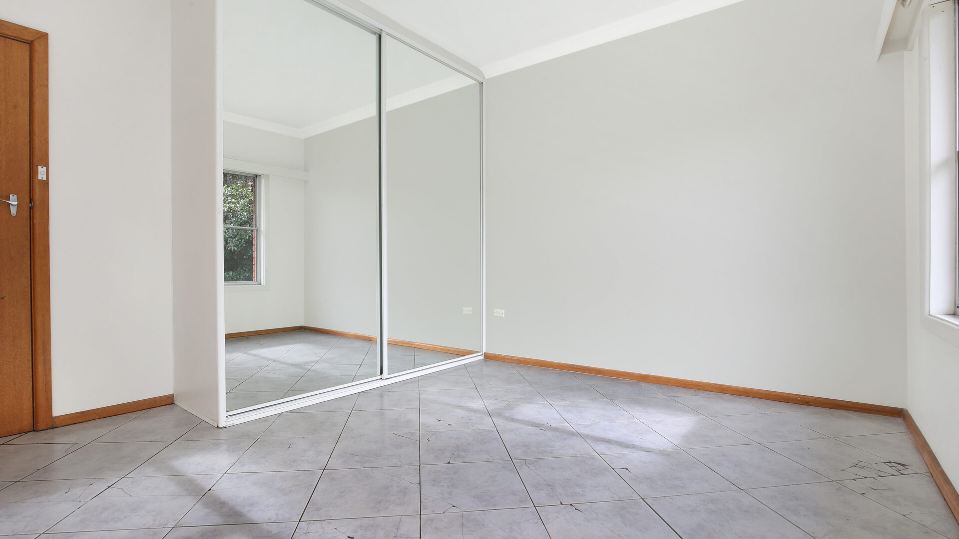 Sold - 15 Dallas Street - New Property in Keiraville - Real Estate by 
