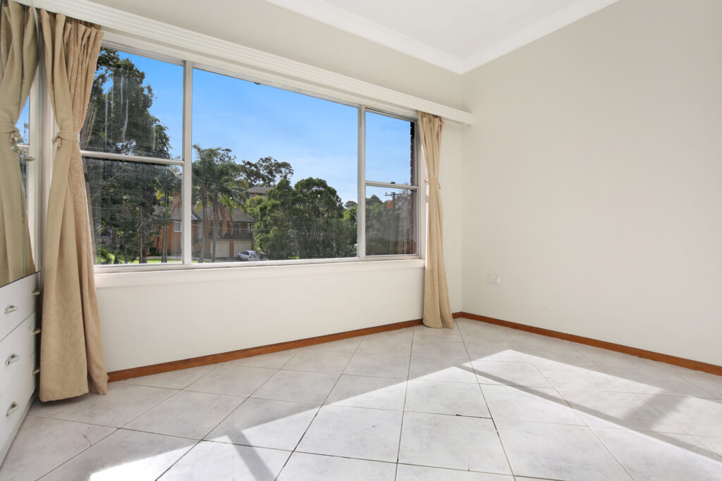 Sold - 15 Dallas Street - New Property in Keiraville - Real Estate by 