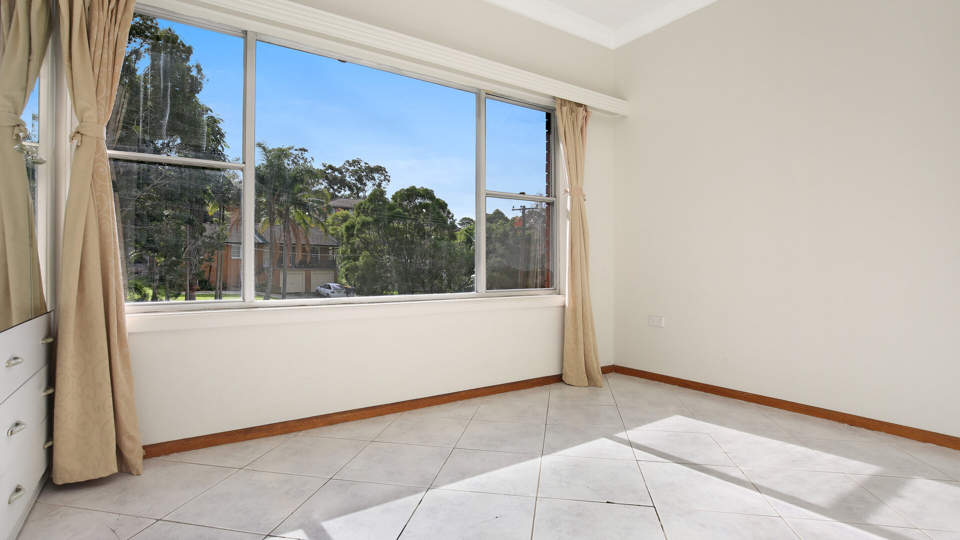 Sold - 15 Dallas Street - New Property in Keiraville - Real Estate by 