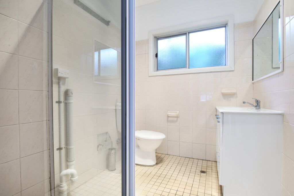 Sold - 15 Dallas Street - New Property in Keiraville - Real Estate by 