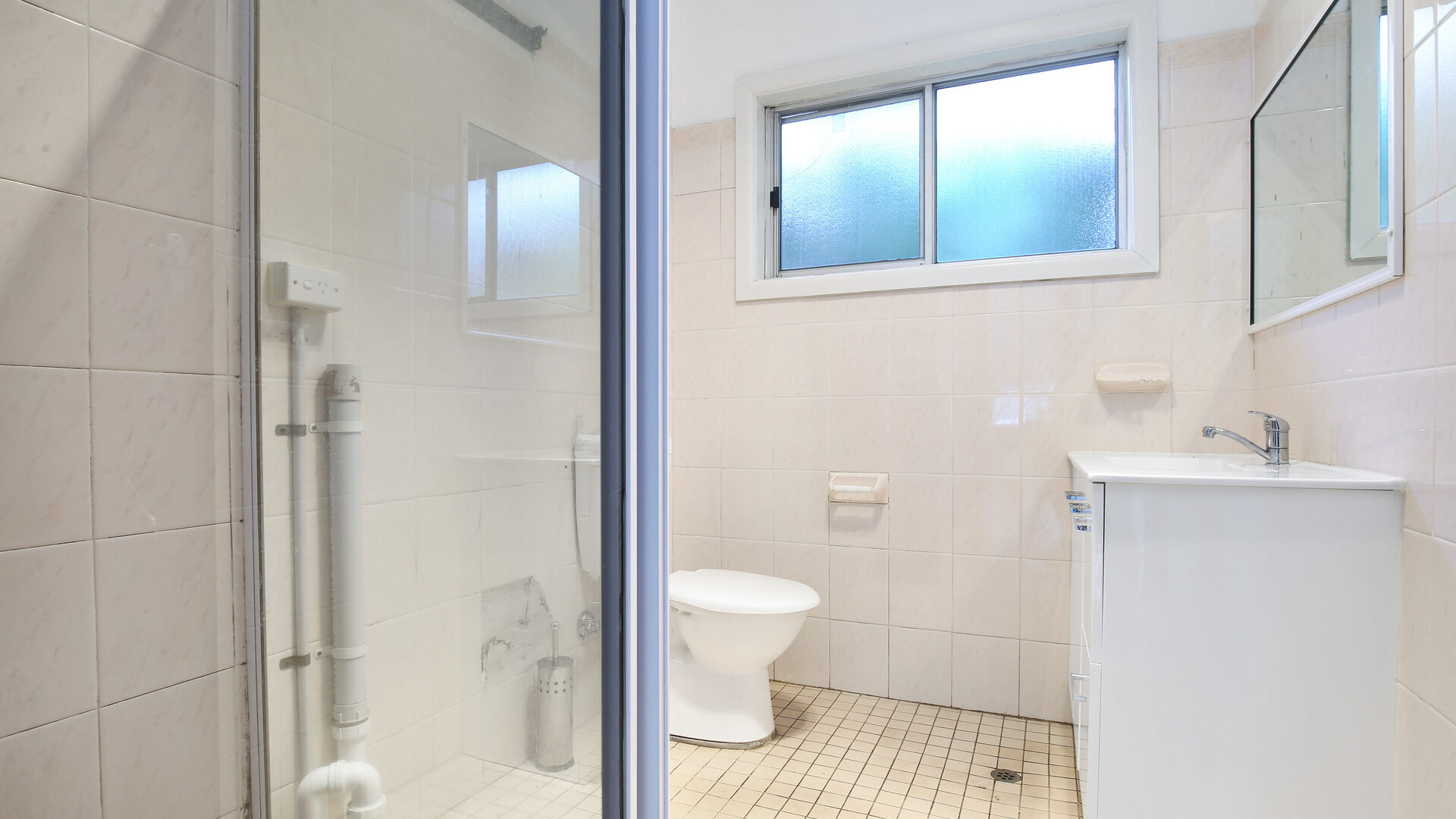 Sold - 15 Dallas Street - New Property in Keiraville - Real Estate by 