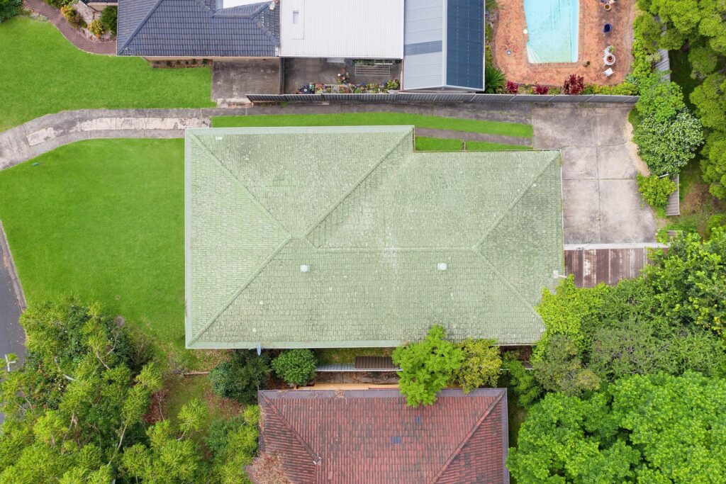 Sold - 15 Dallas Street - New Property in Keiraville - Real Estate by 