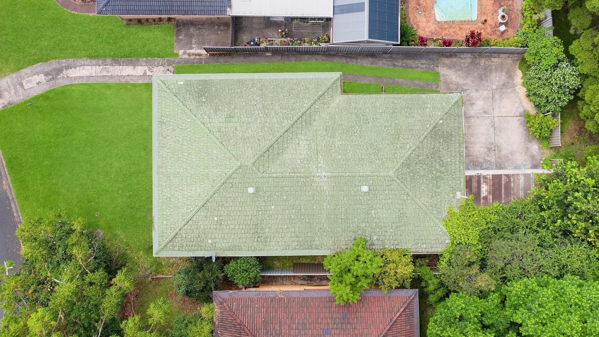 Sold - 15 Dallas Street - New Property in Keiraville - Real Estate by 