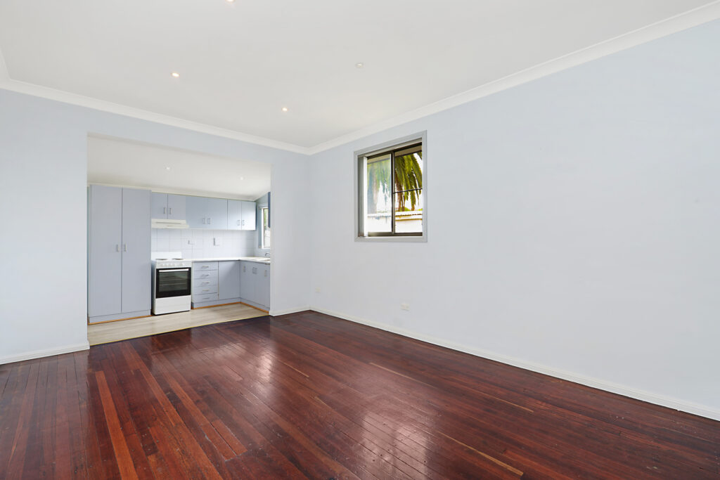 Sold - 9 Birmingham Street - New Property in Cringila - Real Estate by McGrath Wollongong