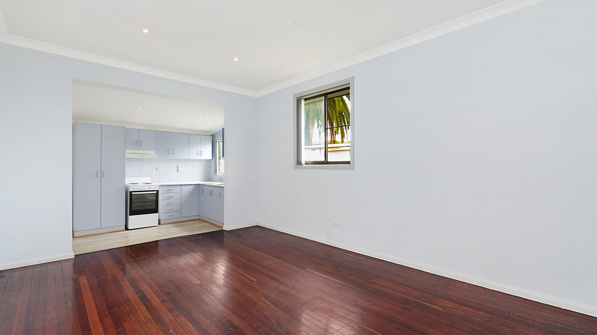 Sold - 9 Birmingham Street - New Property in Cringila - Real Estate by McGrath Wollongong