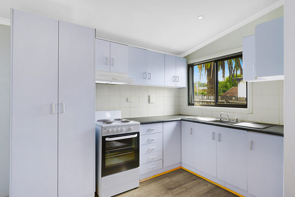 Sold - 9 Birmingham Street - New Property in Cringila - Real Estate by McGrath Wollongong