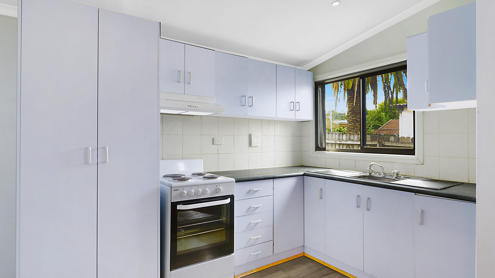 Sold - 9 Birmingham Street - New Property in Cringila - Real Estate by McGrath Wollongong