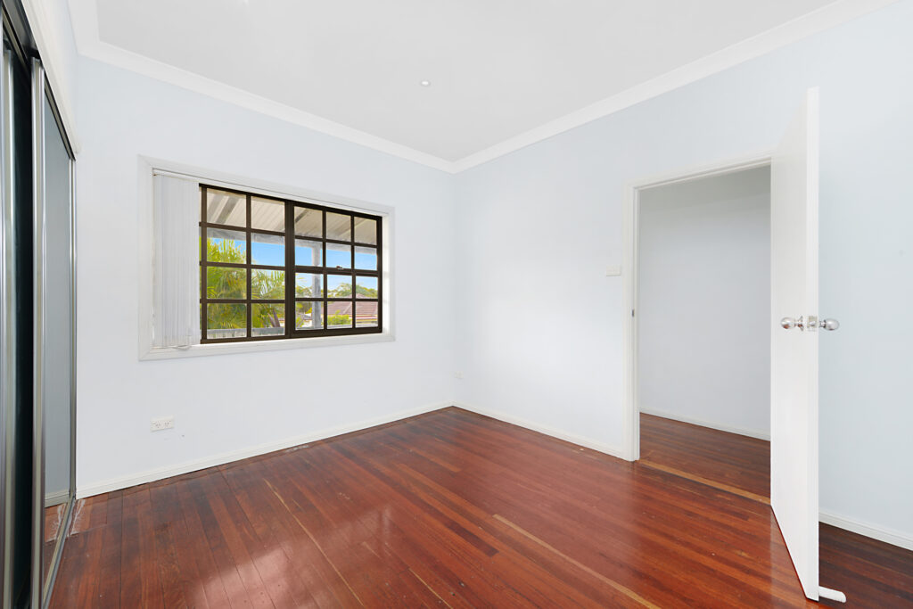 Sold - 9 Birmingham Street - New Property in Cringila - Real Estate by McGrath Wollongong
