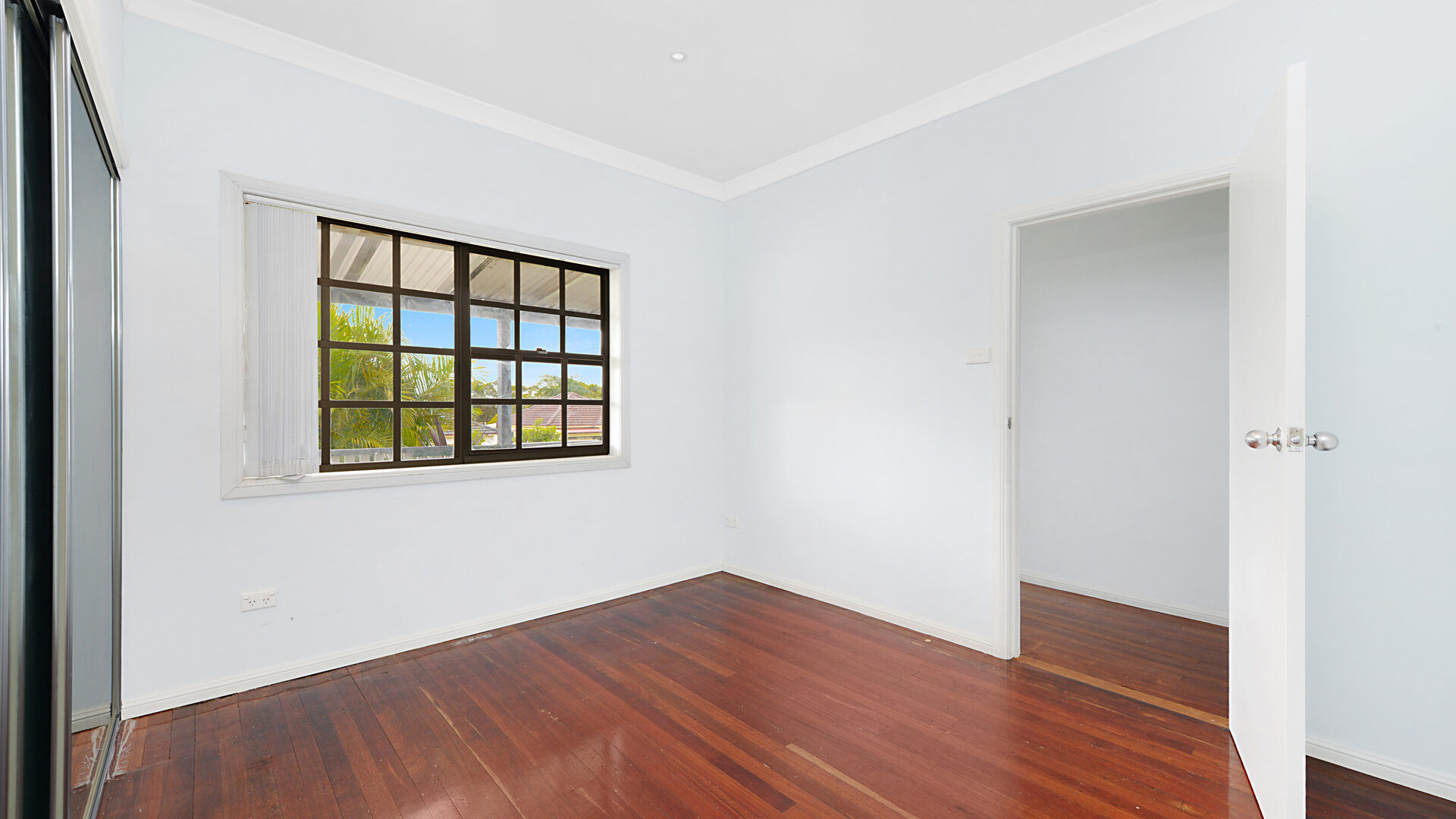 Sold - 9 Birmingham Street - New Property in Cringila - Real Estate by McGrath Wollongong