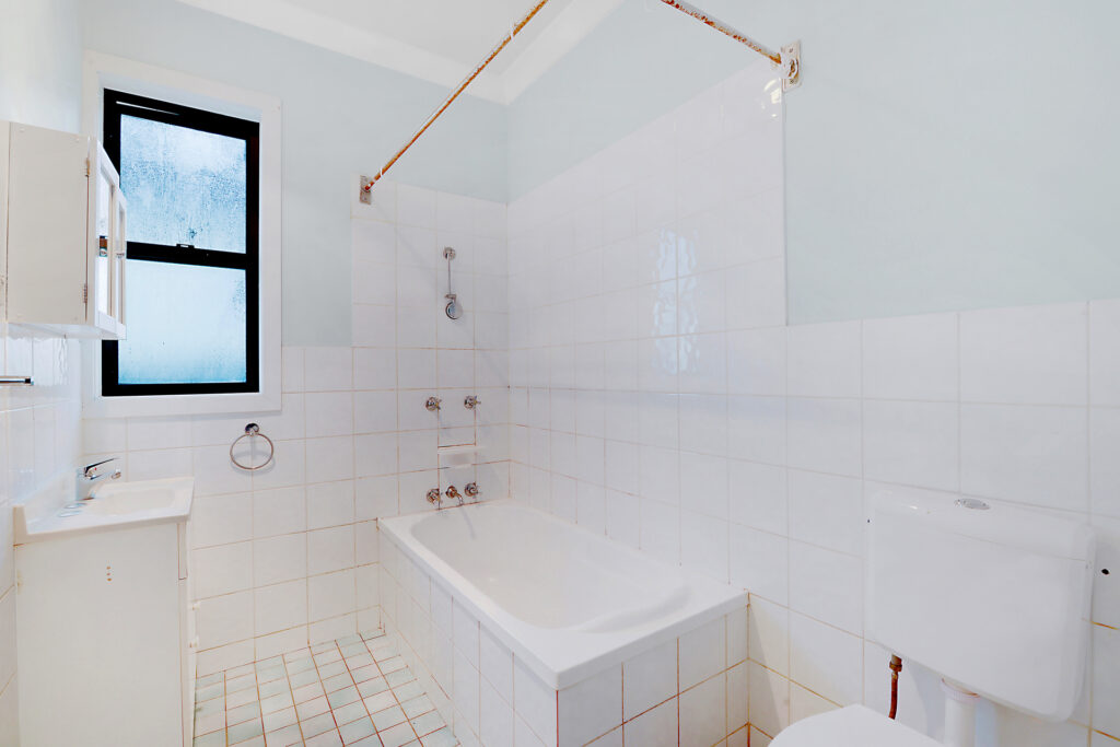 Sold - 9 Birmingham Street - New Property in Cringila - Real Estate by McGrath Wollongong