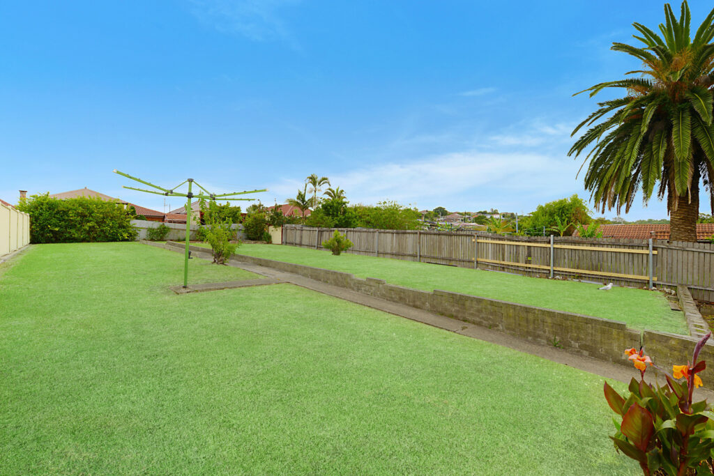 Sold - 9 Birmingham Street - New Property in Cringila - Real Estate by McGrath Wollongong
