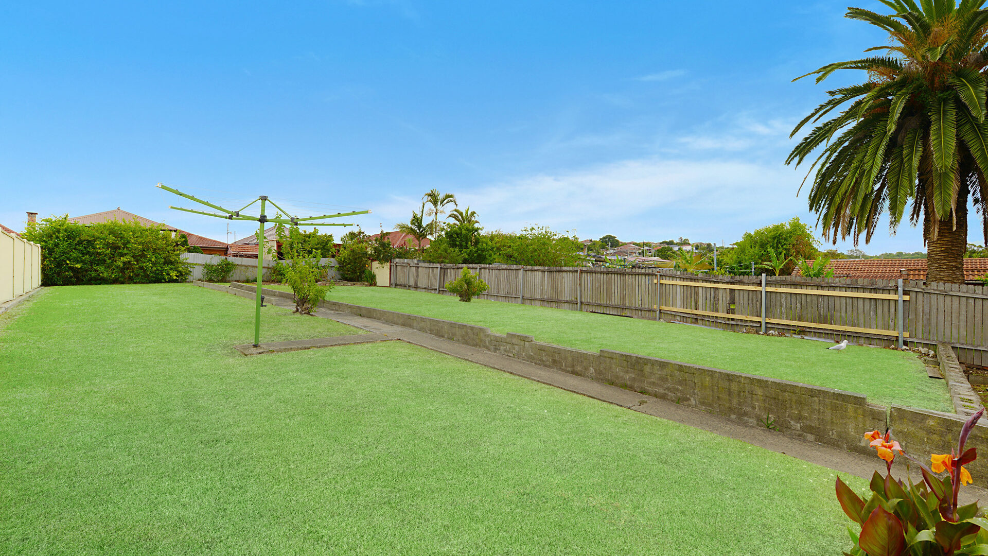 Sold - 9 Birmingham Street - New Property in Cringila - Real Estate by McGrath Wollongong