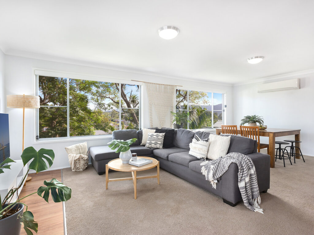 18 Bright Parade, Dapto NSW 2530 - McGrath Illawarra
