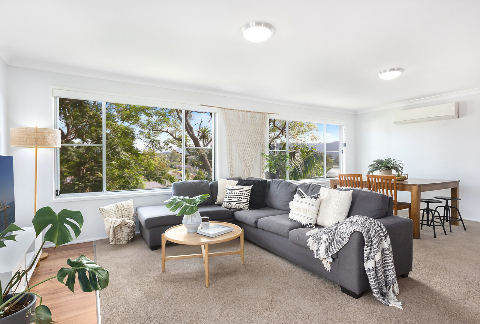 18 Bright Parade, Dapto NSW 2530 - McGrath Illawarra