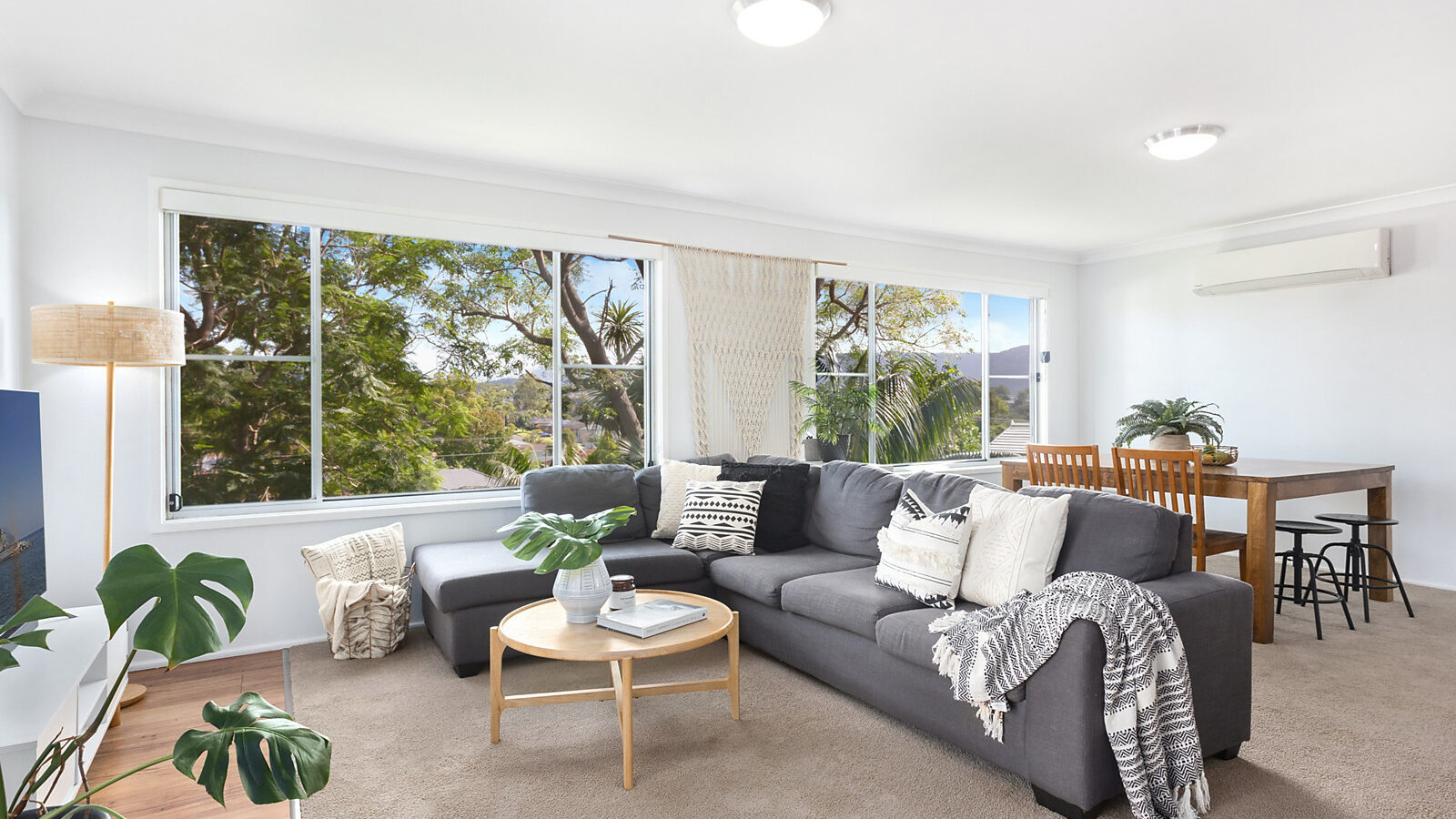 18 Bright Parade, Dapto NSW 2530 - McGrath Illawarra