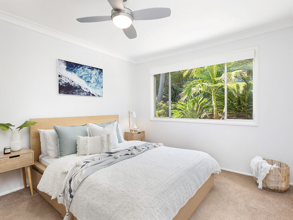 18 Bright Parade, Dapto NSW 2530 - photo 3