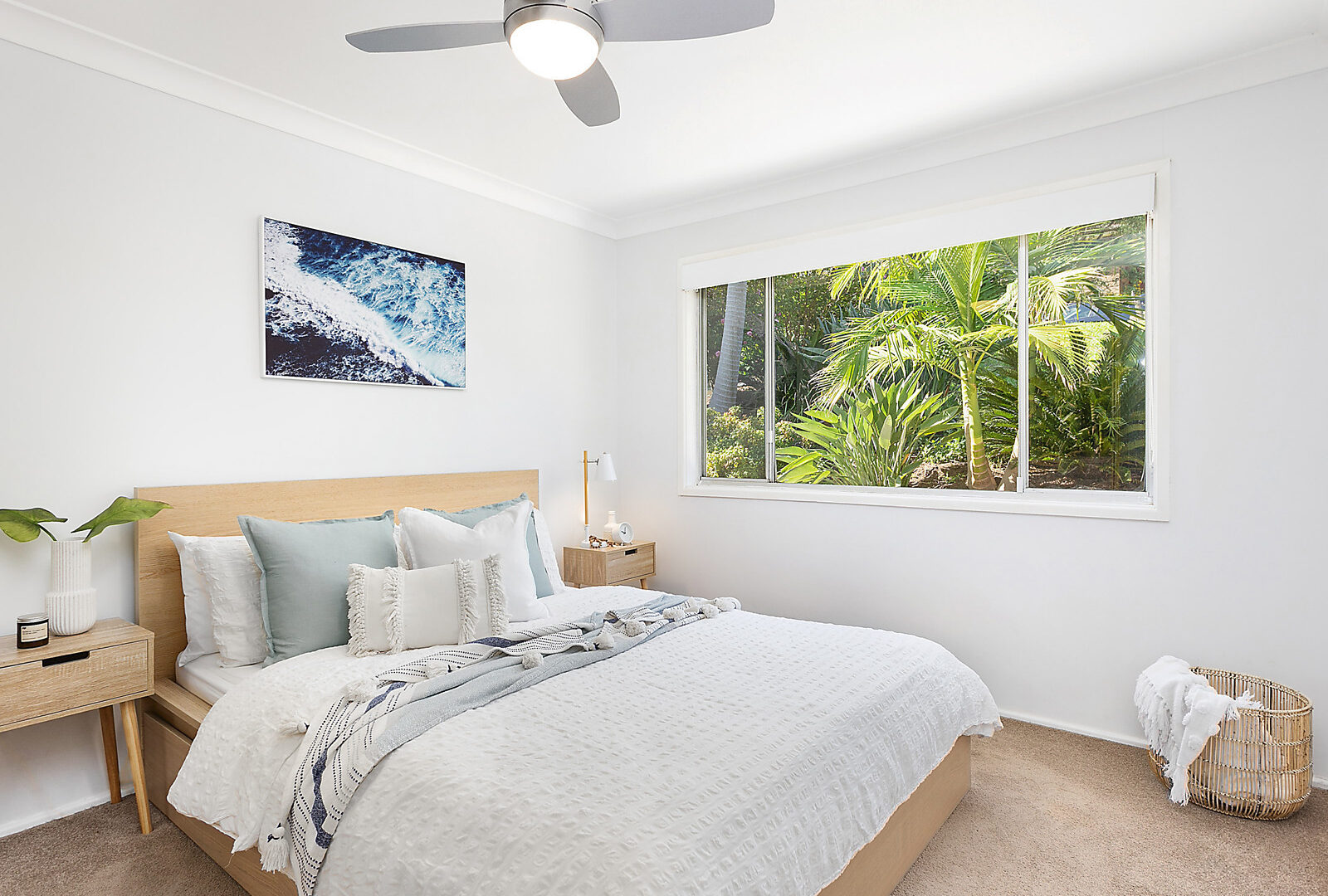 18 Bright Parade, Dapto NSW 2530 - photo 3