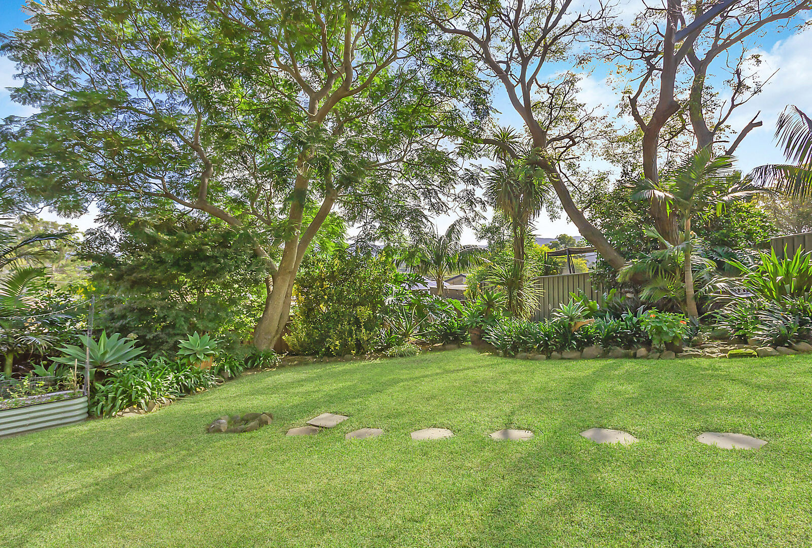 18 Bright Parade, Dapto NSW 2530 - photo 4