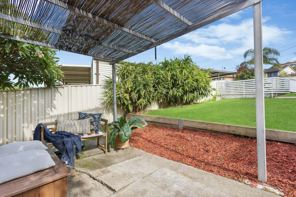 Sold - 2 Devitt Avenue - New Property in Mount Warrigal - Real Estate by 