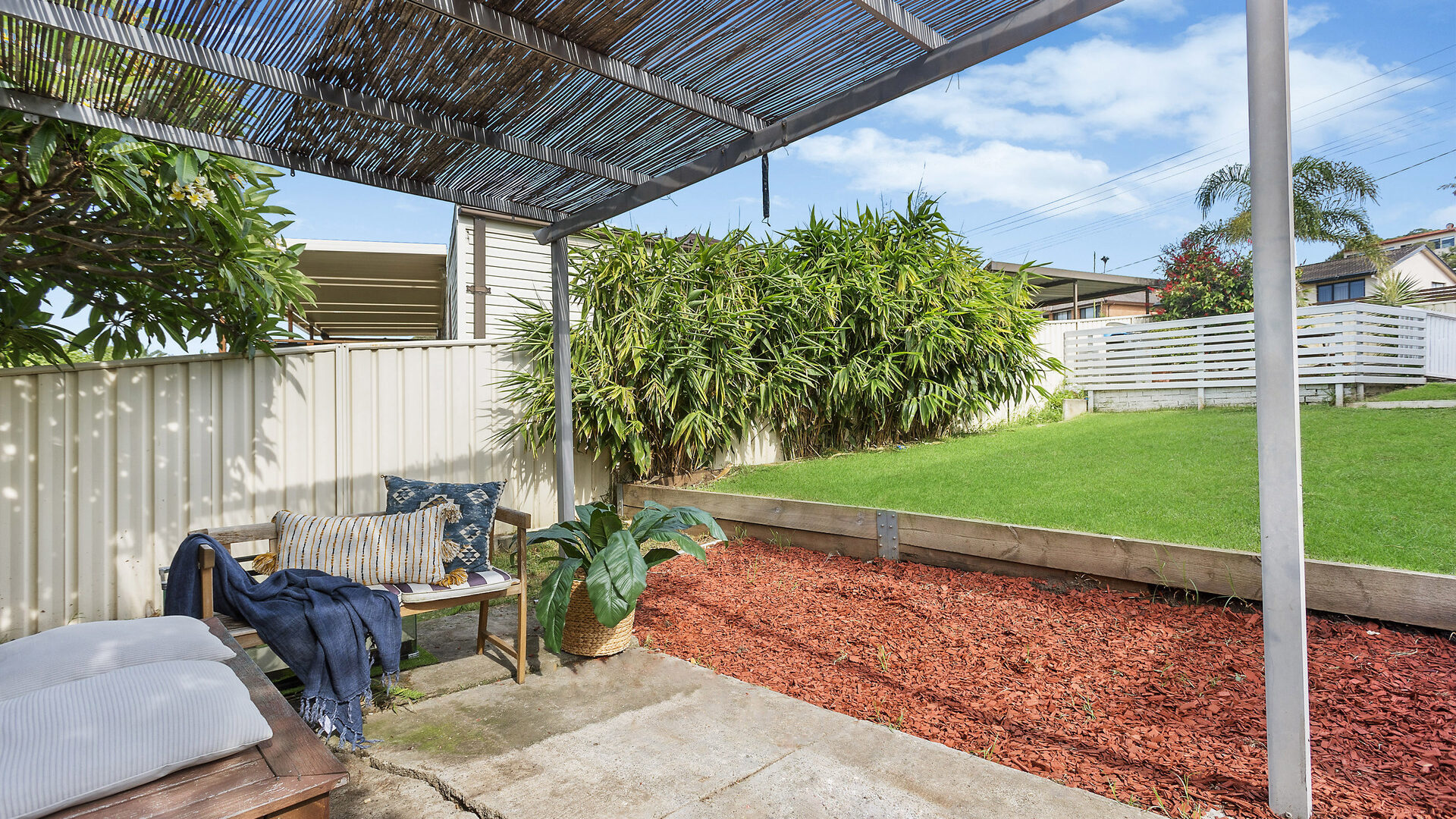 Sold - 2 Devitt Avenue - New Property in Mount Warrigal - Real Estate by 