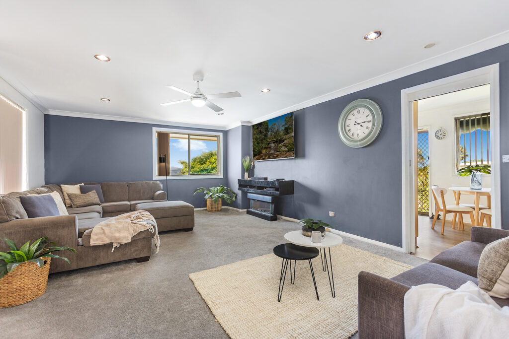 Sold - 2 Devitt Avenue - New Property in Mount Warrigal - Real Estate by 