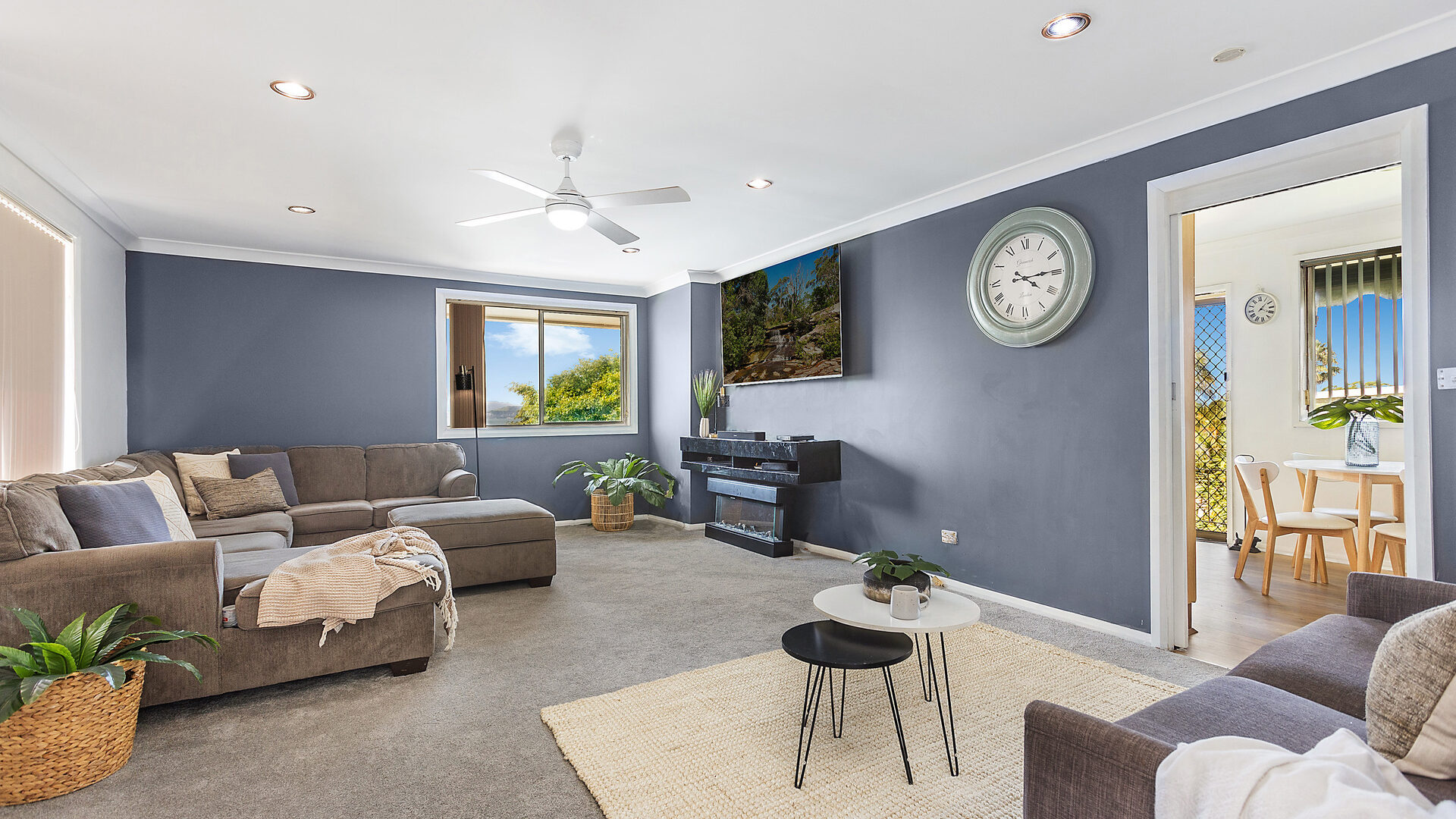 Sold - 2 Devitt Avenue - New Property in Mount Warrigal - Real Estate by 