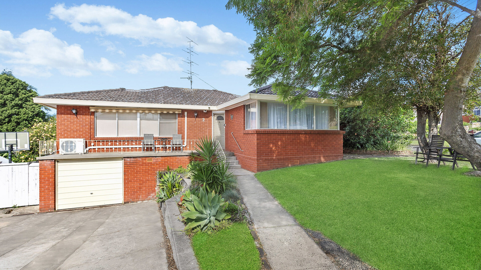 Sold - 2 Devitt Avenue - New Property in Mount Warrigal - Real Estate by 