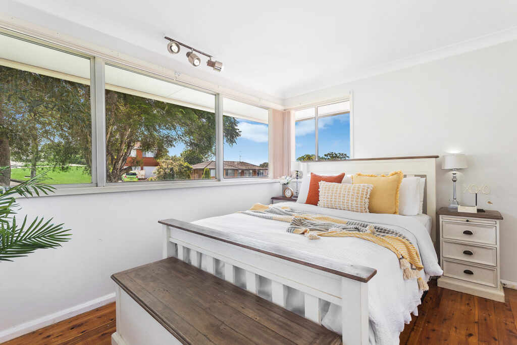 Sold - 2 Devitt Avenue - New Property in Mount Warrigal - Real Estate by 