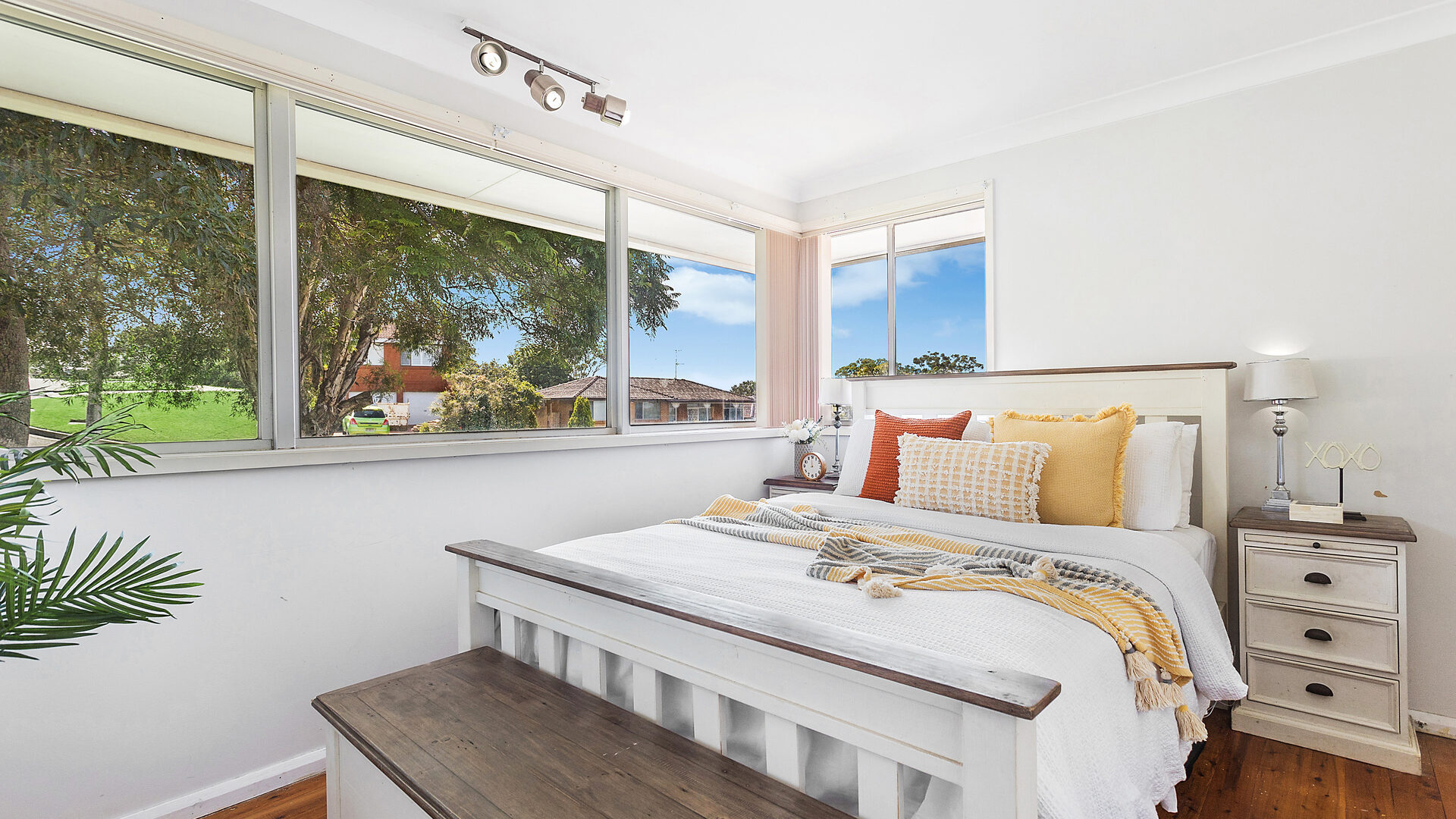 Sold - 2 Devitt Avenue - New Property in Mount Warrigal - Real Estate by 