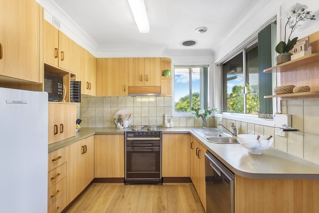 Sold - 2 Devitt Avenue - New Property in Mount Warrigal - Real Estate by 