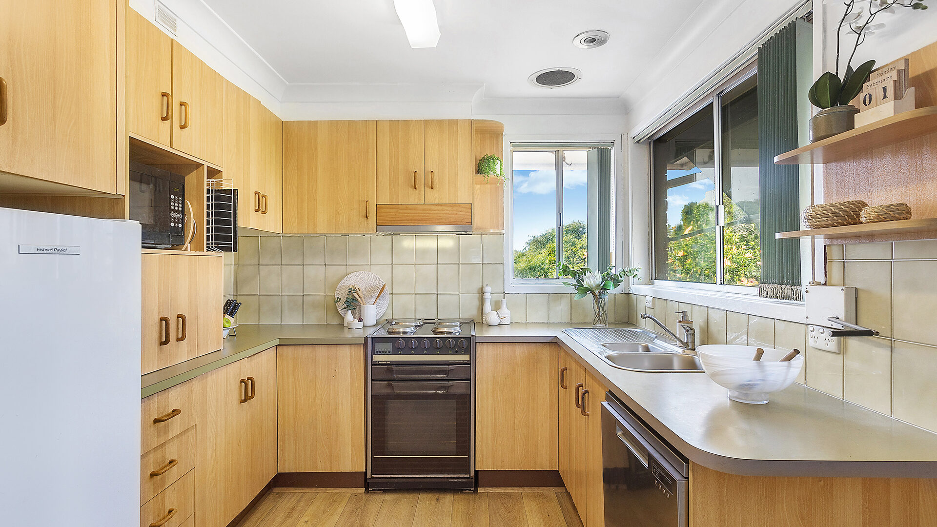 Sold - 2 Devitt Avenue - New Property in Mount Warrigal - Real Estate by 