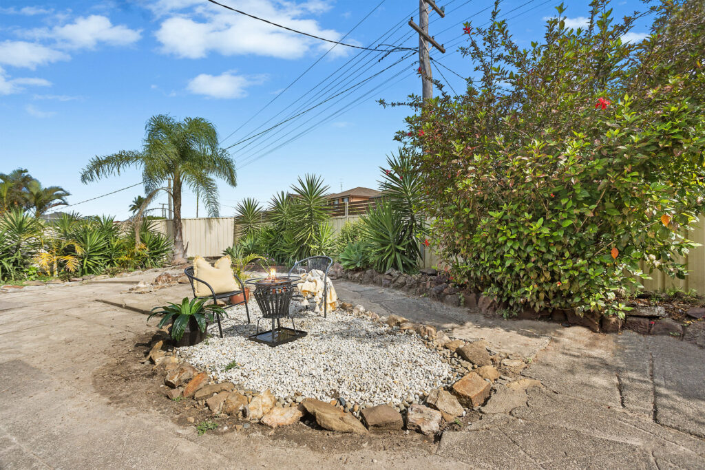 Sold - 2 Devitt Avenue - New Property in Mount Warrigal - Real Estate by 