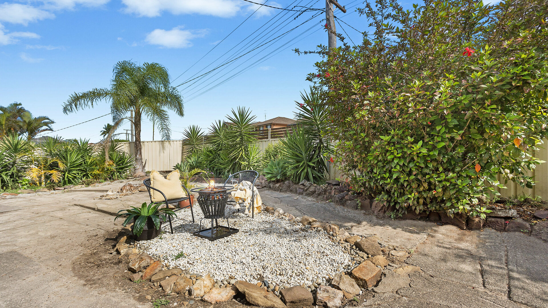 Sold - 2 Devitt Avenue - New Property in Mount Warrigal - Real Estate by 