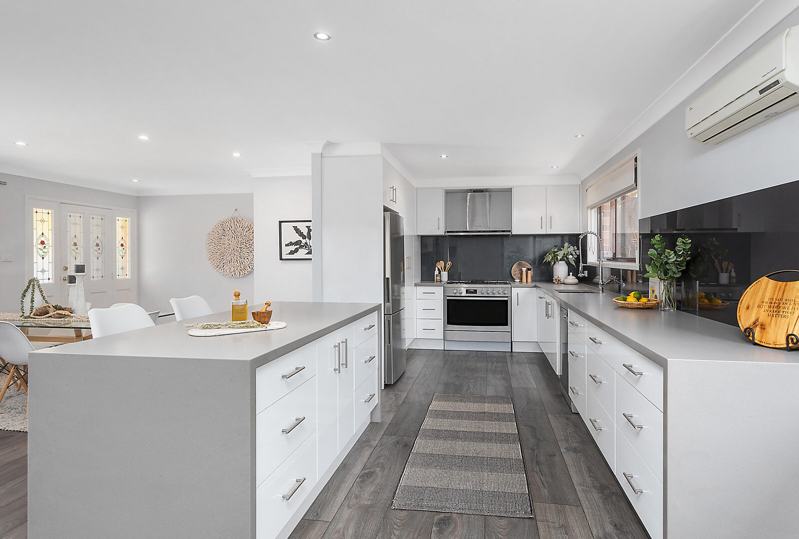 Sold - 25 Ashley Avenue - New Property in Farmborough Heights - Real Estate by 