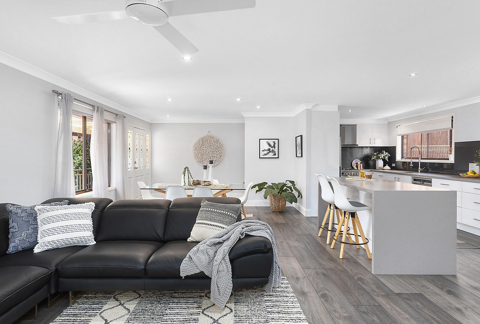 Sold - 25 Ashley Avenue - New Property in Farmborough Heights - Real Estate by 