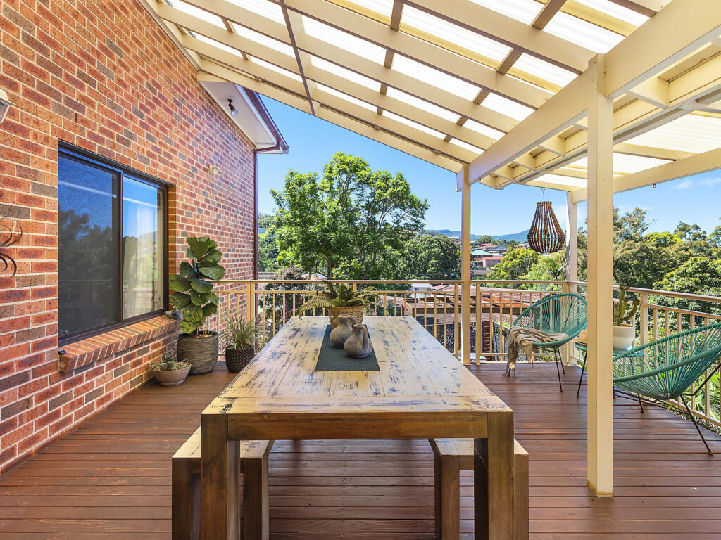 Sold - 25 Ashley Avenue - New Property in Farmborough Heights - Real Estate by 