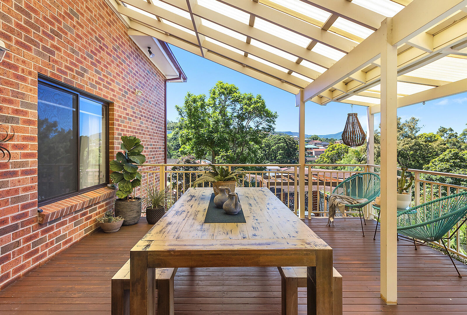 Sold - 25 Ashley Avenue - New Property in Farmborough Heights - Real Estate by 
