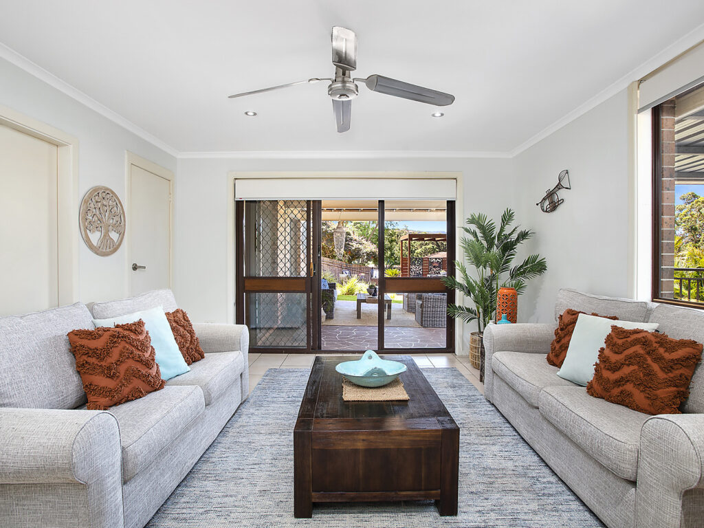 Sold - 25 Ashley Avenue - New Property in Farmborough Heights - Real Estate by 