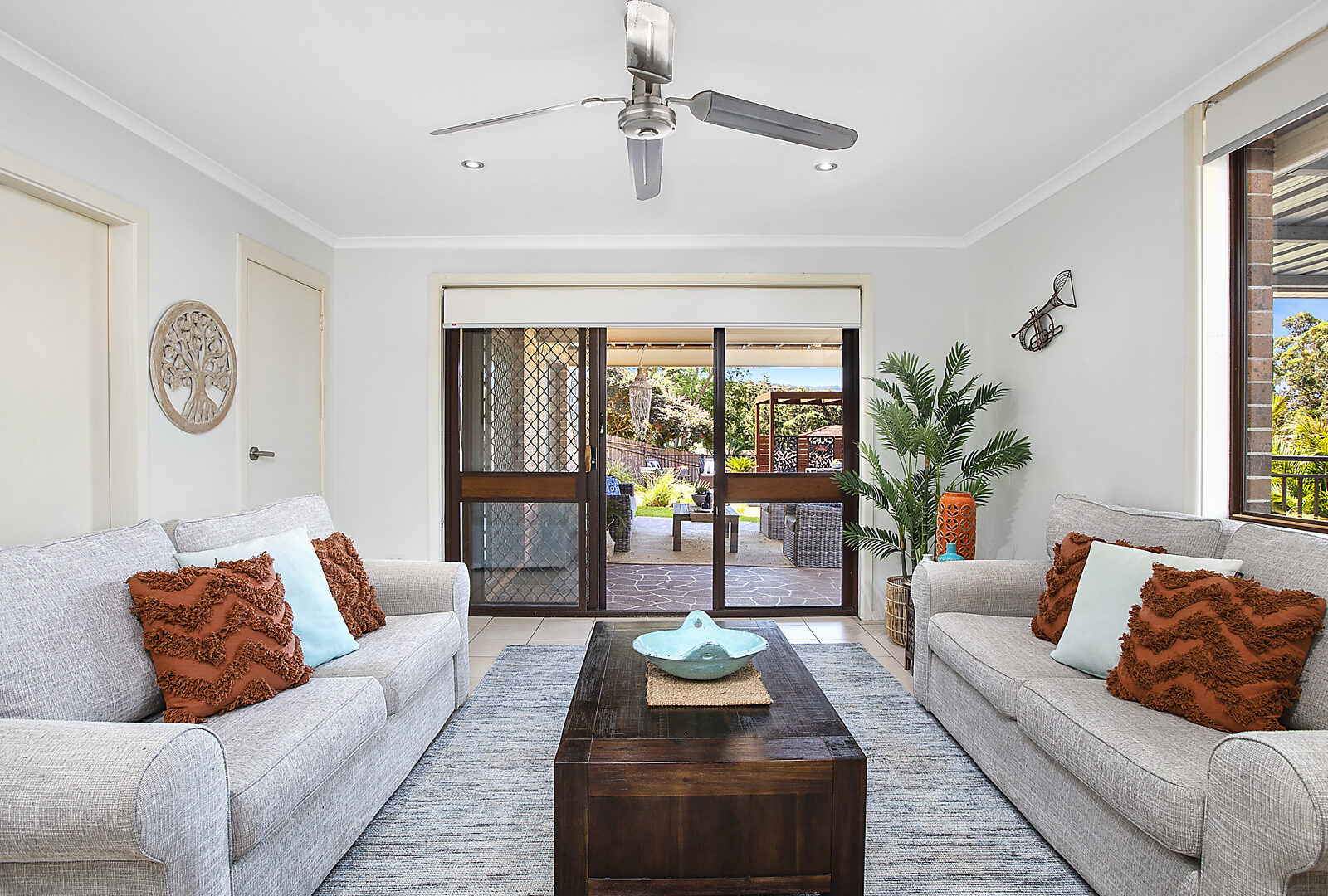 Sold - 25 Ashley Avenue - New Property in Farmborough Heights - Real Estate by 