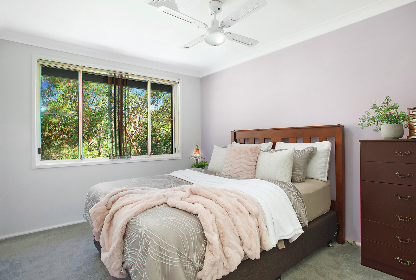 Sold - 5 Heeterra Place - New Property in Cordeaux Heights - Real Estate by 