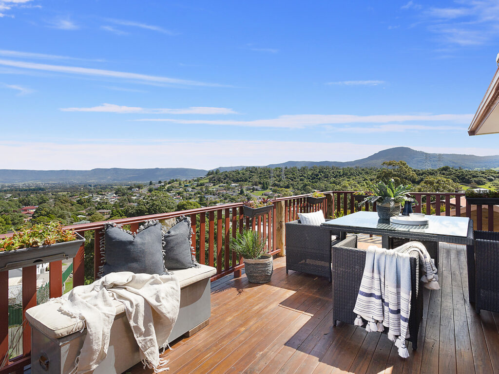 Sold - 11 Pennant Crescent - New Property in Berkeley - Real Estate by 