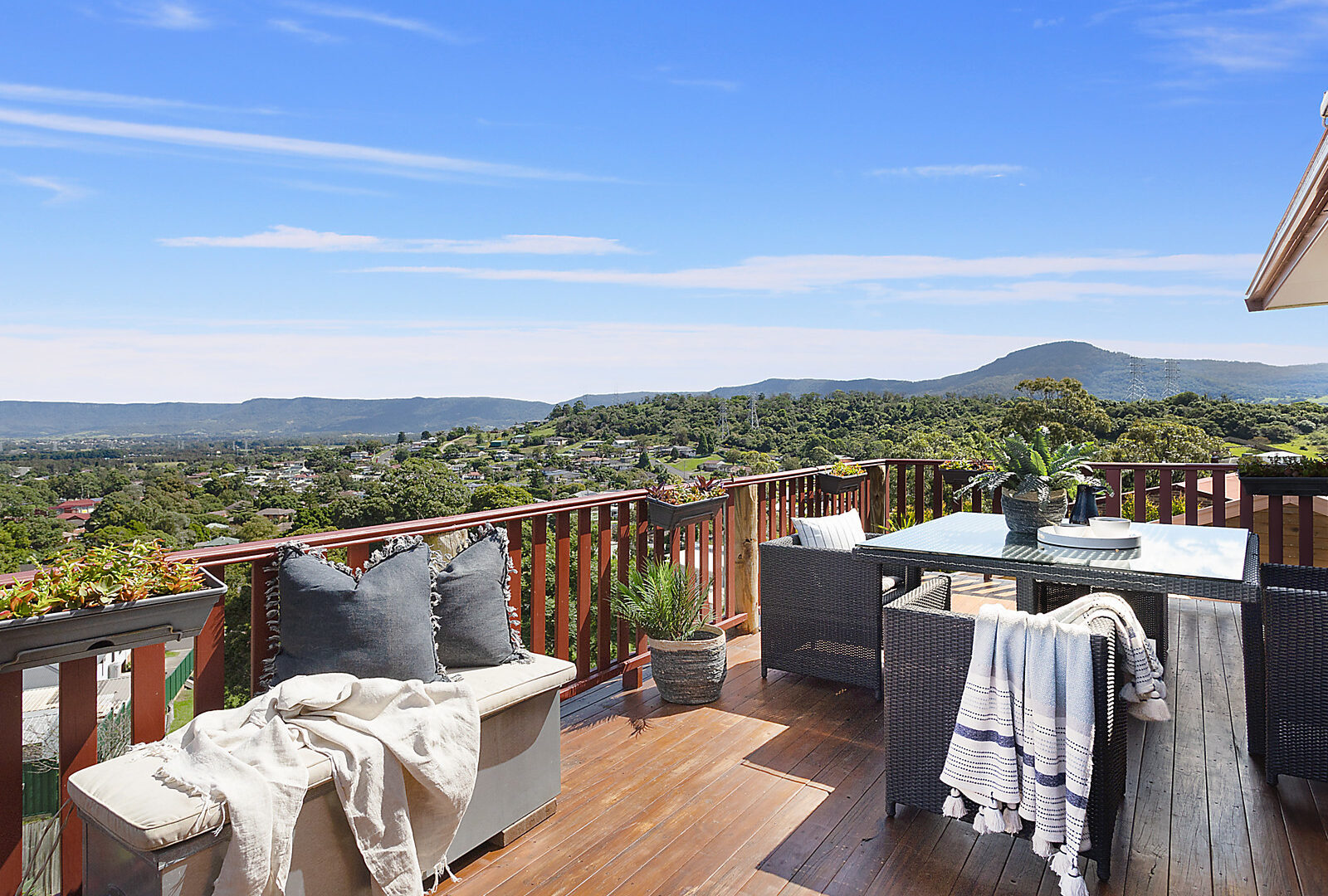 Sold - 11 Pennant Crescent - New Property in Berkeley - Real Estate by 