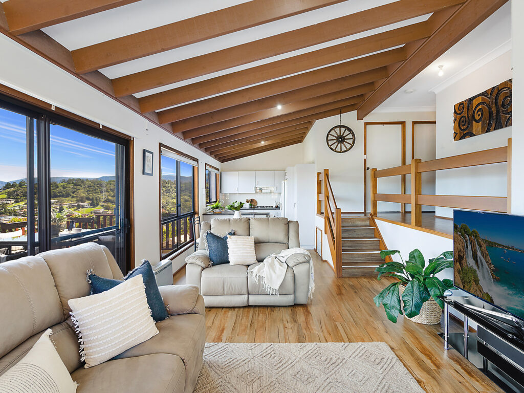 Sold - 11 Pennant Crescent - New Property in Berkeley - Real Estate by 